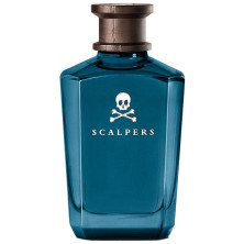 Scalpers Yacht Club Eau De Parfum 125Ml