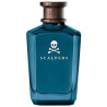 Scalpers Yacht Club Eau De Parfum 125Ml