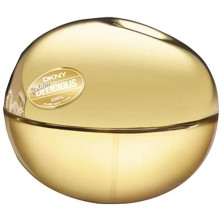 Dkny Golden Delicous Eau De Parfum 50Ml
