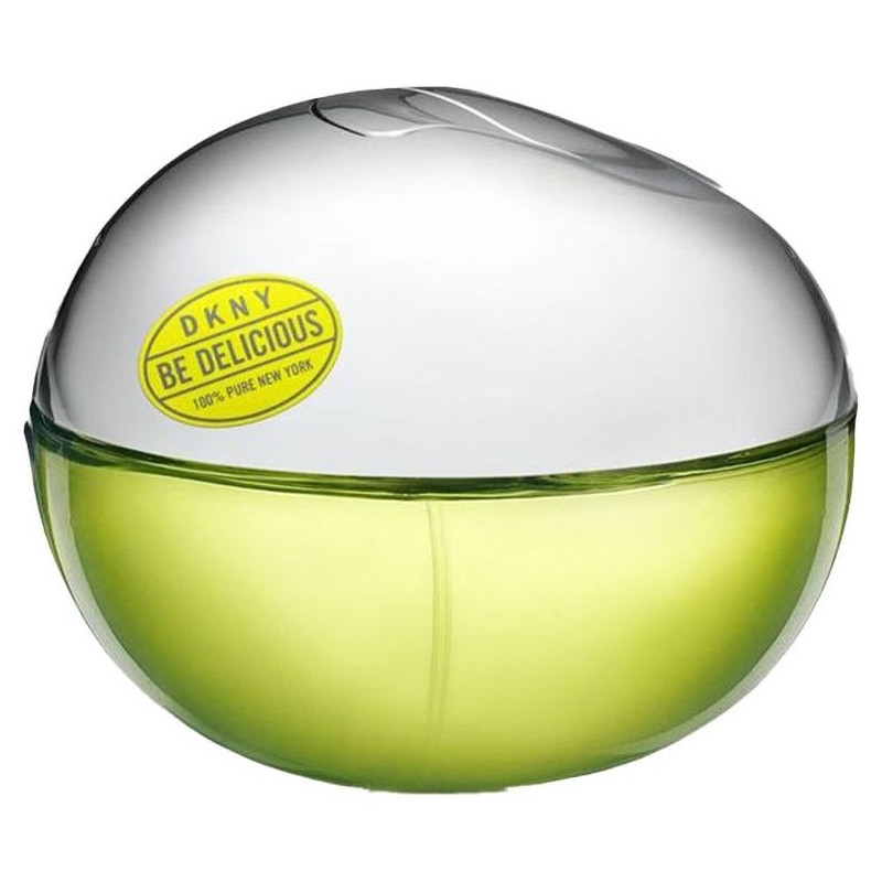Be Delicious Edp Vapo 50 Ml