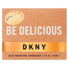Dkny Golden Delicous Eau De Parfum 50Ml