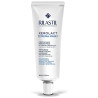 Xerolact Crema Manos Reparadora 100 Ml