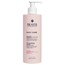 Rilastil Daily Care Olio Det
