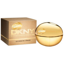 Dkny Golden Delicous Eau De Parfum 50Ml