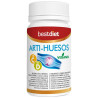 Bestdiet Arti-Huesos 503_30Mg 30Caps