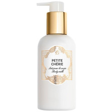 Goutal Petite Cherie Body Lotion 200Ml