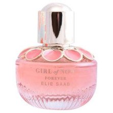 Elie Saab Girl Of Now Forever Eau De Parfum 30Ml Vaporizador