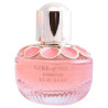 Elie Saab Girl Of Now Forever Eau De Parfum 30Ml Vaporizador