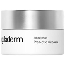 Singuladerm Biodefense Prebiotic Cream Normal Dry Skin 50Ml