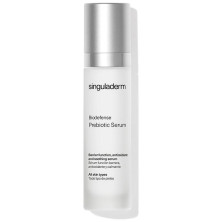 Singuladerm Biodefense Prebiotic Serum 50Ml