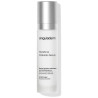 Singuladerm Biodefense Prebiotic Serum 50Ml