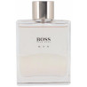 Boss Orange Man New Presentation Eau De Toilette Vaporizador 100 Ml