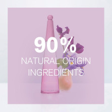 L'Eau D'Issey Solar Violet Edt Vapo 50 Ml