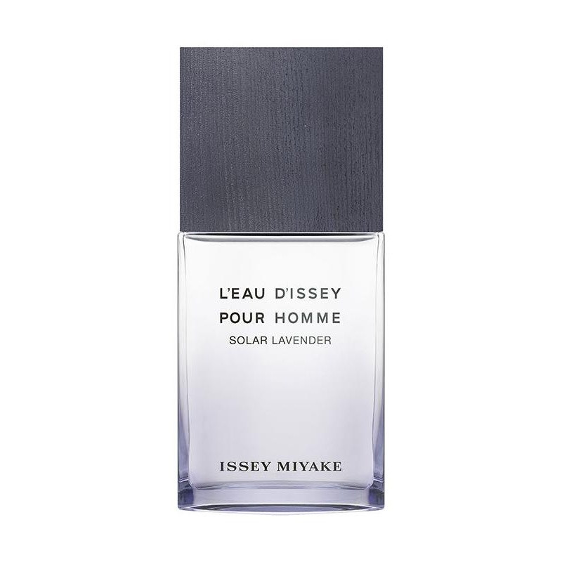 L'Eau D'Issey Pour Homme Solar Lavender Edt Vapo 50 Ml