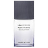 L'Eau D'Issey Pour Homme Solar Lavender Edt Vapo 50 Ml