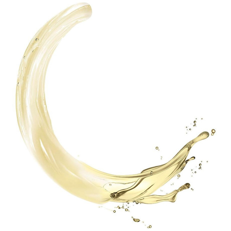 Epitheliale A.H. Massage Gel-Aceite 40 Ml