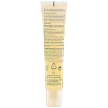 Epitheliale A.H. Massage Gel-Aceite 40 Ml