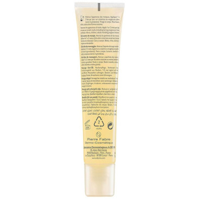 Epitheliale A.H. Massage Gel-Aceite 40 Ml