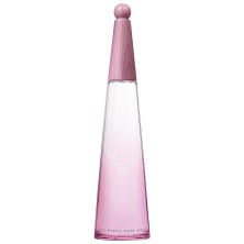 L'Eau D'Issey Solar Violet Edt Vapo 100 Ml
