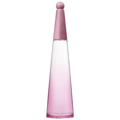 L'Eau D'Issey Solar Violet Edt Vapo 100 Ml