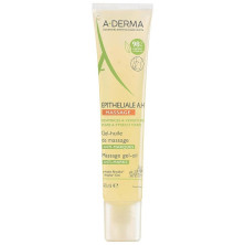 Epitheliale A.H. Massage Gel-Aceite 40 Ml