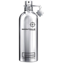 Sandflowers Edp Vapo 100 Ml