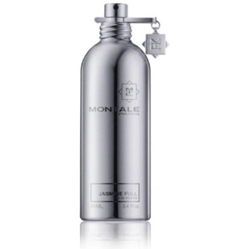 Jasmin Full Edp Vapo 100 Ml