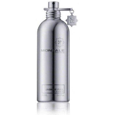 Jasmin Full Edp Vapo 100 Ml