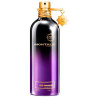 Montale Oud Pashmina Perfume 100Ml