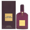 Tom Ford Velvet Orchid Eau De Parfum Spray 50Ml