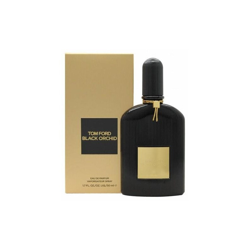 Tom Ford Black Orchid Eau De Parfum Spray 50Ml