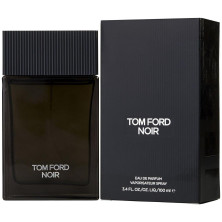Noir Eau De Parfum Vaporizador 100 Ml