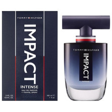 Impact Intense Edp Vapo 100 Ml