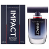 Impact Intense Edp Vapo 100 Ml