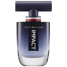 Impact Intense Edp Vapo 100 Ml