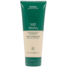 Aveda Sap Moss Weightless Hydration Conditioner 200Ml