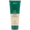 Aveda Sap Moss Weightless Hydration Conditioner 200Ml Aveda Sap Moss Weightless Hydration Conditioner 200Ml