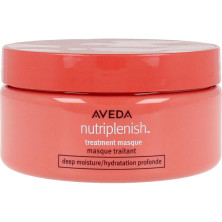 Aveda Nutriplenish Treatment Masque 200Ml