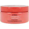 Aveda Nutriplenish Treatment Masque 200Ml Aveda Nutriplenish Treatment Masque 200Ml