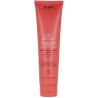 Nutri Plenish Daily Treatment 150 Ml Nutri Plenish Daily Treatment 150 Ml