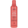 Aveda Nutriplenish Shampoo Deep Moisture 250Ml Aveda Nutriplenish Shampoo Deep Moisture 250Ml