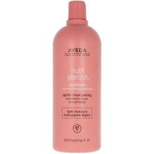 Aveda Nutriplenish Conditioner Light Moisture 1L