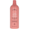 Aveda Nutriplenish Conditioner Light Moisture 1L Aveda Nutriplenish Conditioner Light Moisture 1L