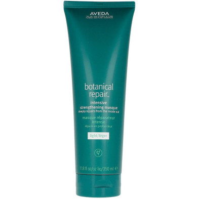 Botanical Repair Intensive Strenghthening Masque Light 350 Ml Botanical Repair Intensive Strenghthening Masque Light 350 Ml