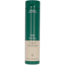 Sap Moss Weightless Hydration Conditioner 400 Ml