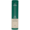 Sap Moss Weightless Hydration Conditioner 400 Ml Sap Moss Weightless Hydration Conditioner 400 Ml