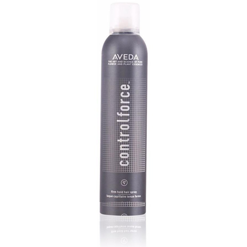 Control Force 300 Ml Control Force 300 Ml