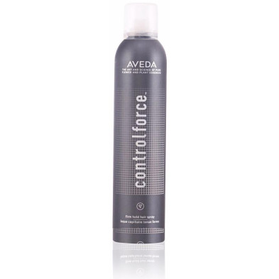 Control Force 300 Ml Control Force 300 Ml
