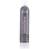 Control Force 300 Ml Control Force 300 Ml
