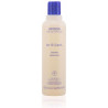 Aveda Brilliant Champú 250Ml Aveda Brilliant Champú 250Ml